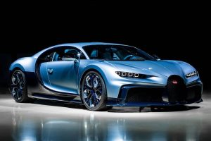 bugatti chiron profilee (11)