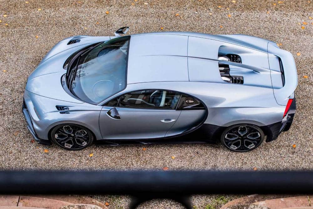 https://autogreeknews.gr/wp-content/uploads/2022/12/bugatti-chiron-profilee-12.jpg