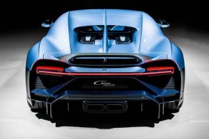bugatti chiron profilee (13)