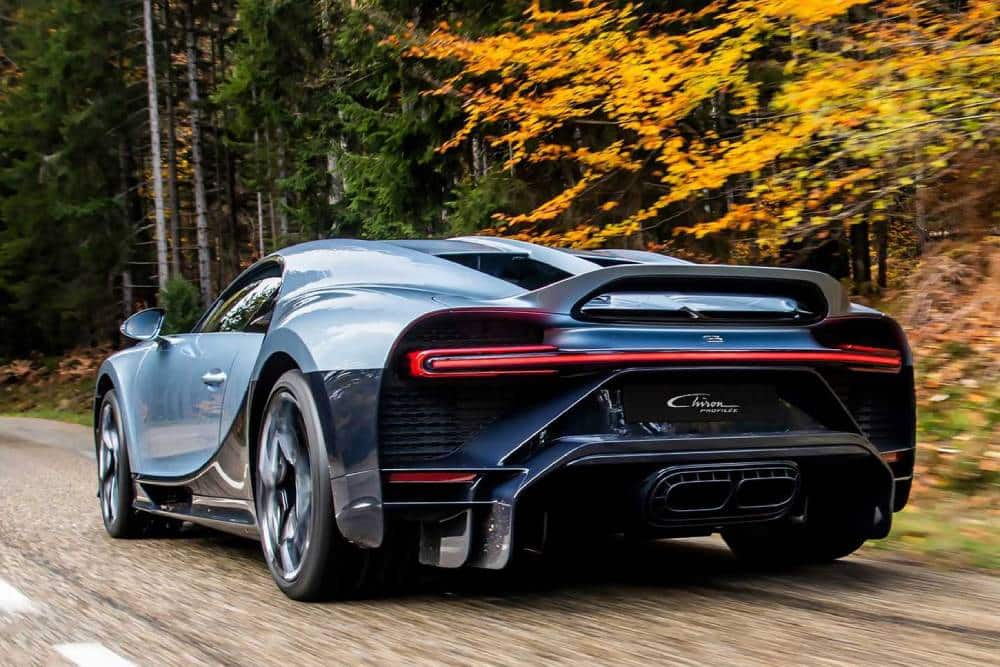 https://autogreeknews.gr/wp-content/uploads/2022/12/bugatti-chiron-profilee-14.jpg