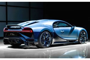 bugatti chiron profilee (15)