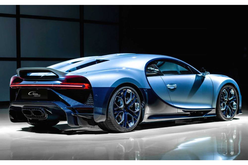 https://autogreeknews.gr/wp-content/uploads/2022/12/bugatti-chiron-profilee-15.jpg
