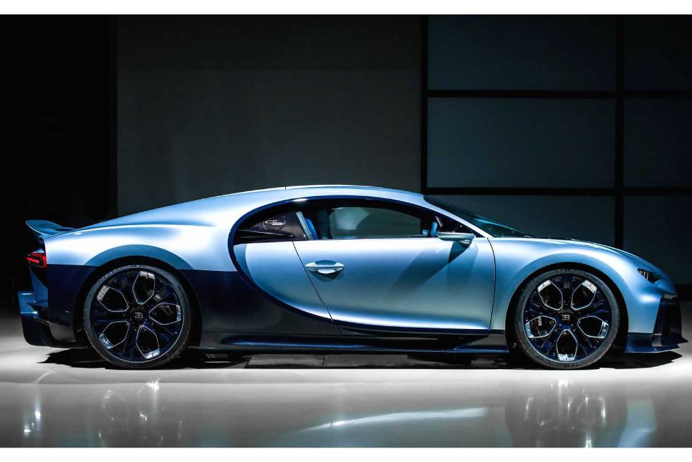 https://autogreeknews.gr/wp-content/uploads/2022/12/bugatti-chiron-profilee-16.jpg