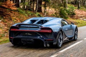 bugatti chiron profilee (2)