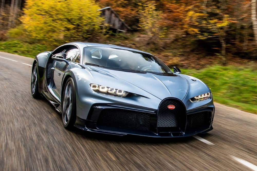 https://autogreeknews.gr/wp-content/uploads/2022/12/bugatti-chiron-profilee-3.jpg