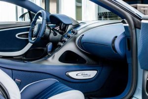 bugatti chiron profilee (4)