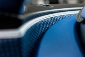 bugatti chiron profilee (7)