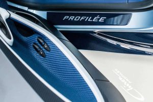 bugatti chiron profilee (8)