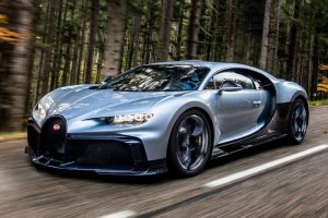 bugatti chiron profilee (9)