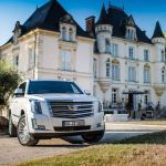 cadillac_escalade_77