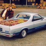 chevrolet_el_camino_50