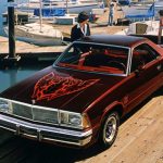 chevrolet_el_camino_royal_knight_8