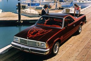 chevrolet_el_camino_royal_knight_8