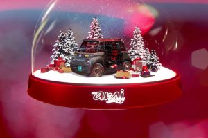 citroen-my-ami-buggy-returning-next-year-with-new-