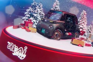 citroen-my-ami-buggy-returning-next-year-with-new- (3)