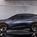 cupra-tavascan-concept (1)