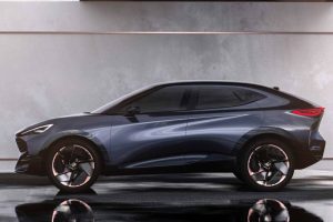 cupra-tavascan-concept (1)