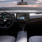 cupra-tavascan-concept (10)