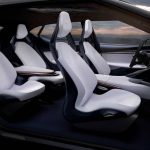 cupra-tavascan-concept (11)