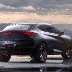 cupra-tavascan-concept (2)