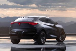 cupra-tavascan-concept (2)