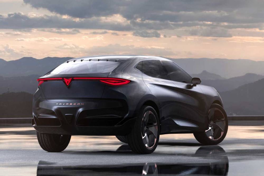 https://autogreeknews.gr/wp-content/uploads/2022/12/cupra-tavascan-concept-2.jpg