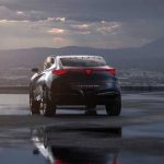 cupra-tavascan-concept (3)