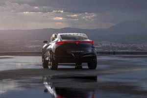 cupra-tavascan-concept (3)