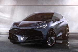 cupra-tavascan-concept