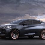 cupra-tavascan-concept (4)