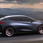 cupra-tavascan-concept (5)