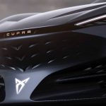 cupra-tavascan-concept (6)