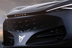 cupra-tavascan-concept (6)