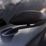 cupra-tavascan-concept (7)