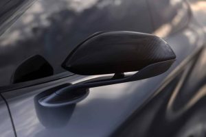 cupra-tavascan-concept (7)