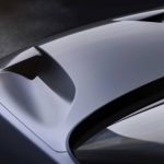 cupra-tavascan-concept (8)