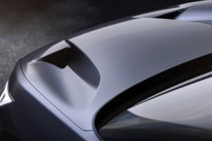 cupra-tavascan-concept (8)