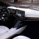 cupra-tavascan-concept (9)