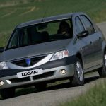 dacia_logan_laureate_1