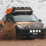 delta4x4-tesla-model-y-im-offroad-trim (1)