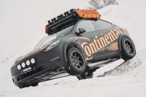 delta4x4-tesla-model-y-im-offroad-trim (2)