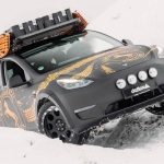 delta4x4-tesla-model-y-im-offroad-trim (3)