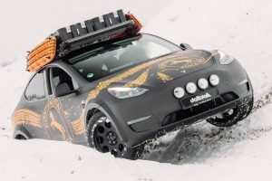 delta4x4-tesla-model-y-im-offroad-trim (3)