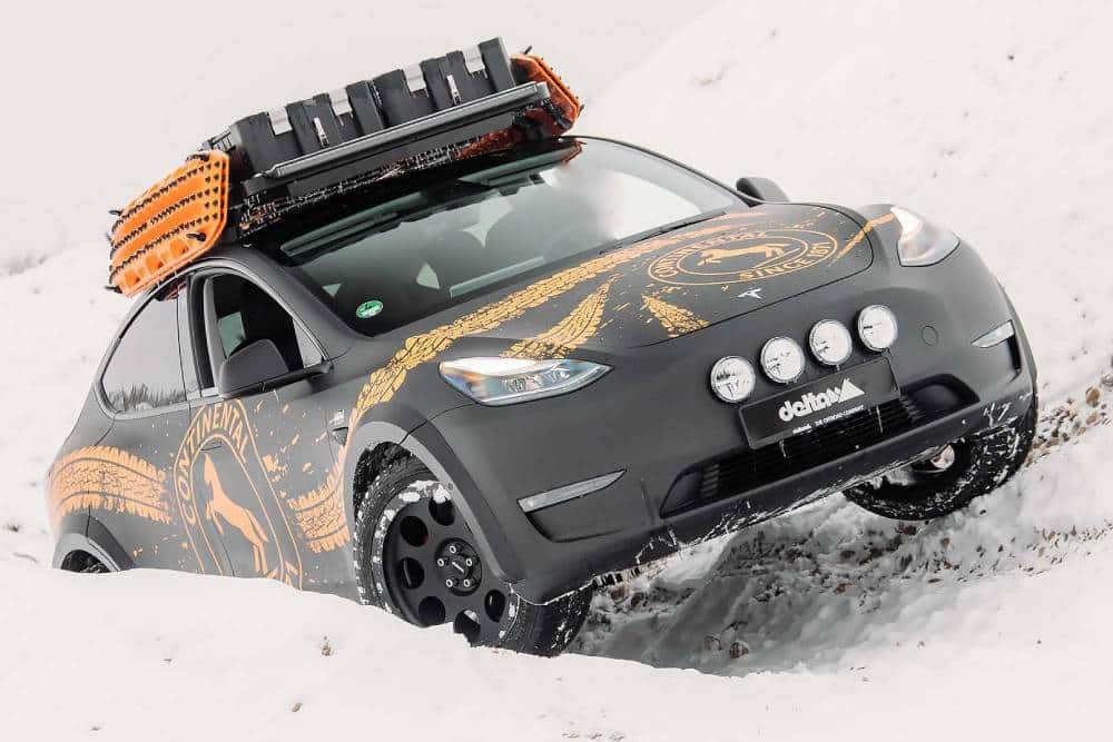 https://autogreeknews.gr/wp-content/uploads/2022/12/delta4x4-tesla-model-y-im-offroad-trim-3.jpg