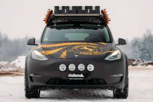 delta4x4-tesla-model-y-im-offroad-trim (4)
