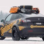 delta4x4-tesla-model-y-im-offroad-trim (5)