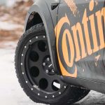 delta4x4-tesla-model-y-im-offroad-trim (6)