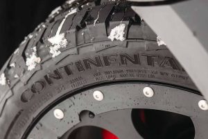 delta4x4-tesla-model-y-im-offroad-trim (7)