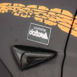 delta4x4-tesla-model-y-im-offroad-trim (8)