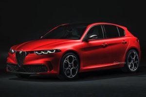 digital-alfa-romeo-giulietta-gets-reintroduced-ste (1)